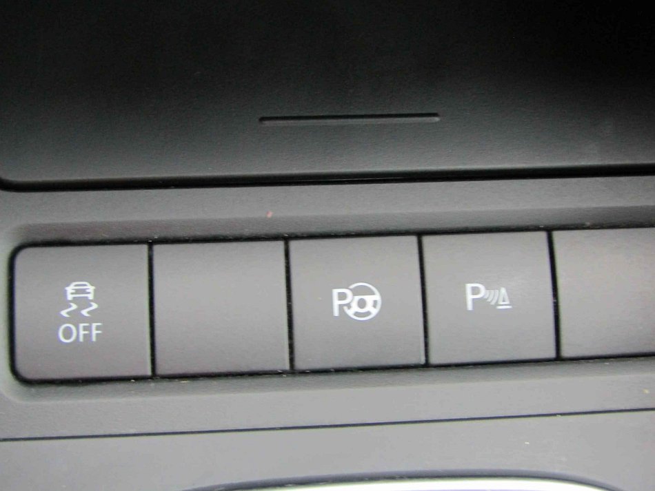 Volkswagen Golf 1.2TSi 