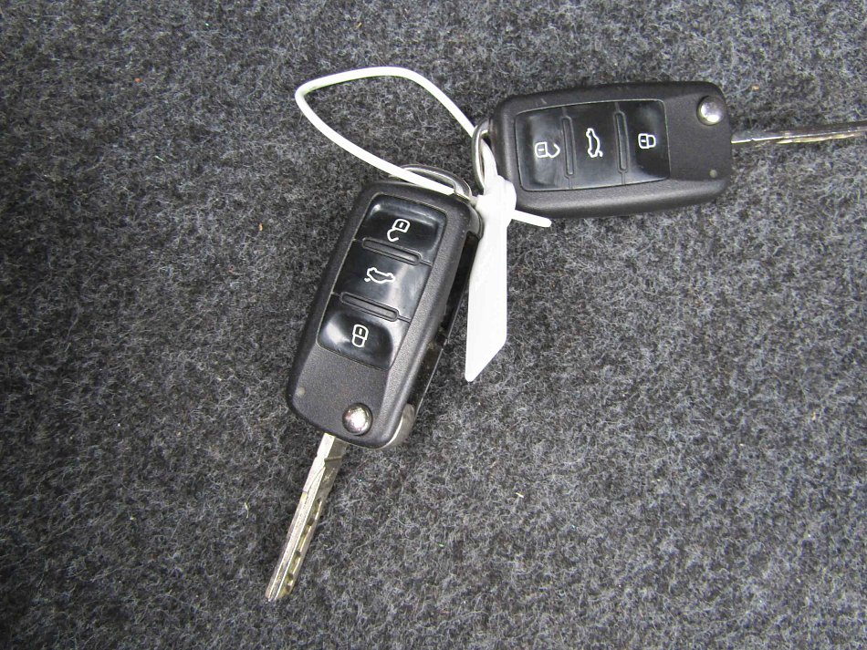 Volkswagen Golf 1.2TSi 