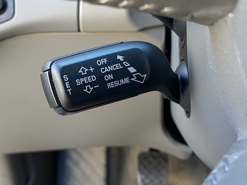 Audi A4 2.0 TDi  Quattro