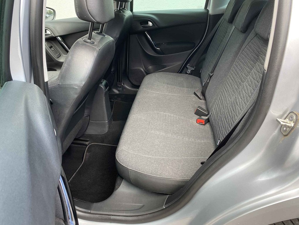 Citroën C3 1.2 PT Exclusive