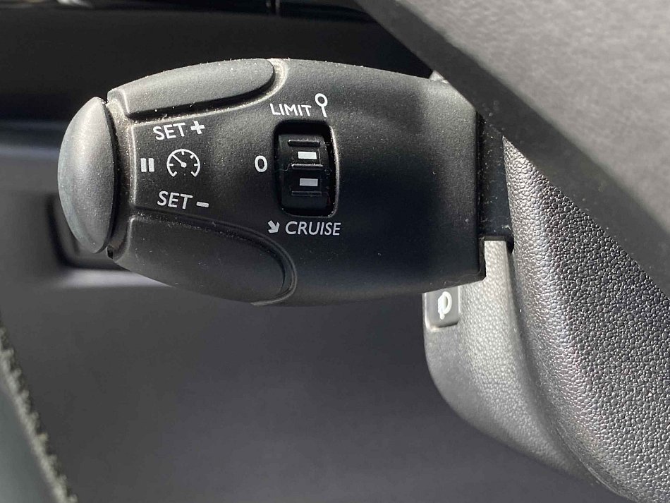 Citroën C3 1.2 PT Exclusive