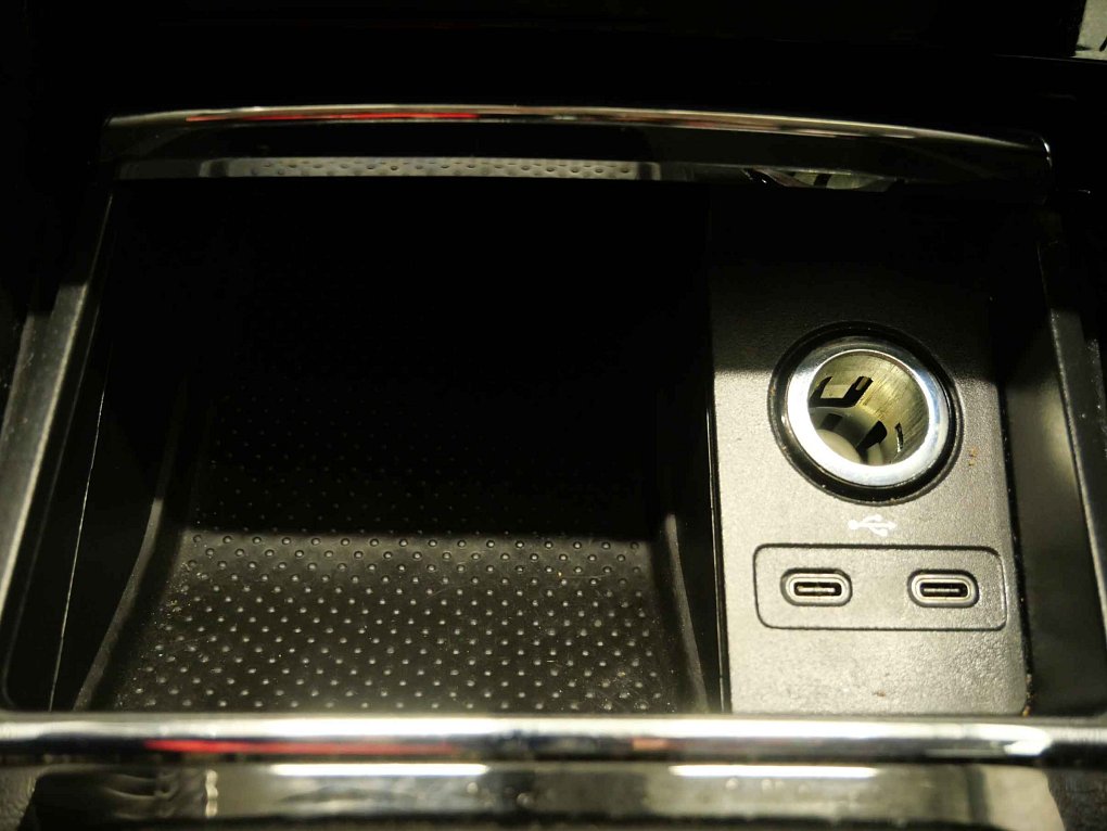 Škoda Karoq 1.0TSI Ambition