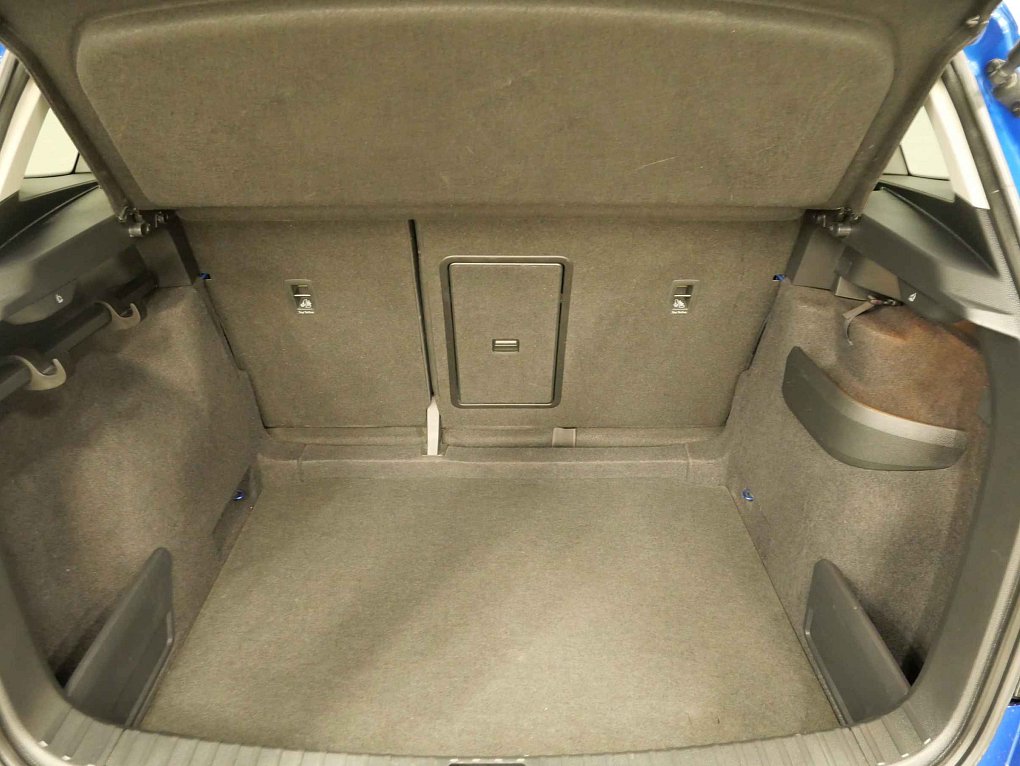 Škoda Karoq 1.0TSI Ambition