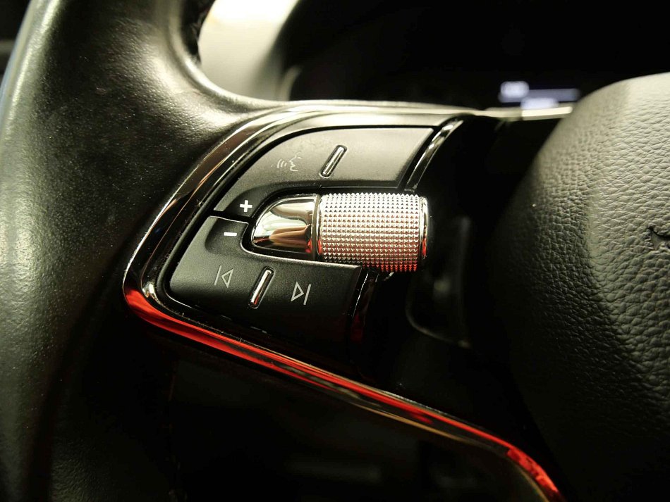 Škoda Karoq 1.0TSI Ambition