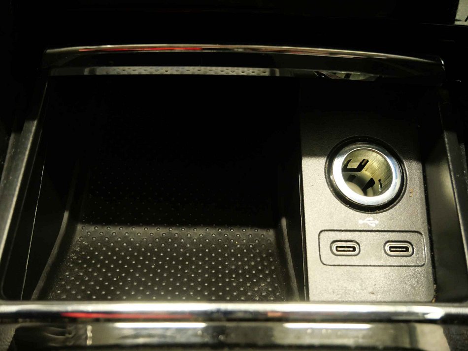 Škoda Karoq 1.0TSI Ambition