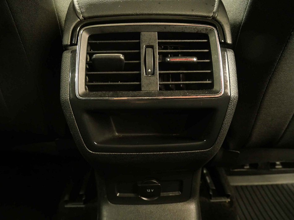 Škoda Karoq 1.0TSI Ambition