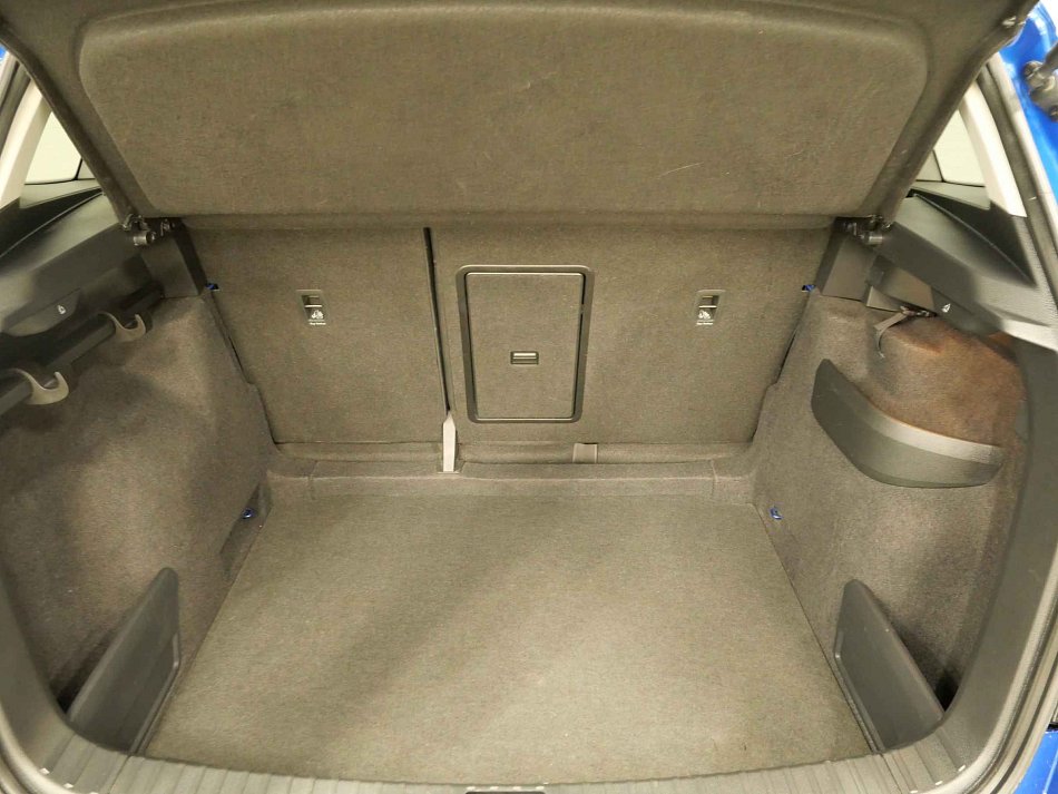 Škoda Karoq 1.0TSI Ambition