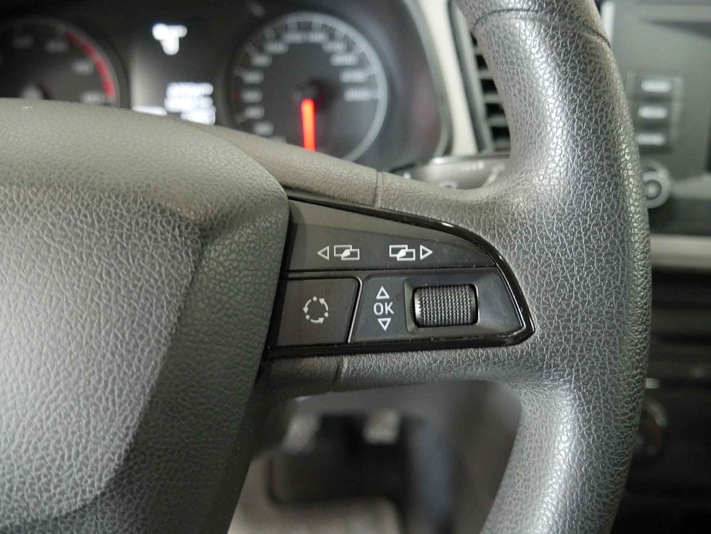 Seat Leon 1.2 TSi 