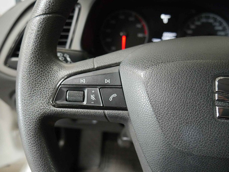 Seat Leon 1.2 TSi 