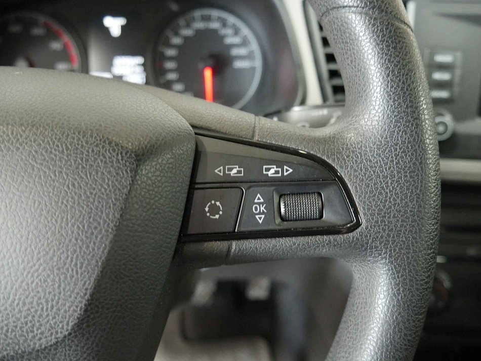 Seat Leon 1.2 TSi 