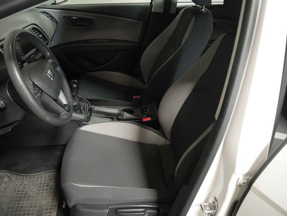 Seat Leon 1.2 TSi 