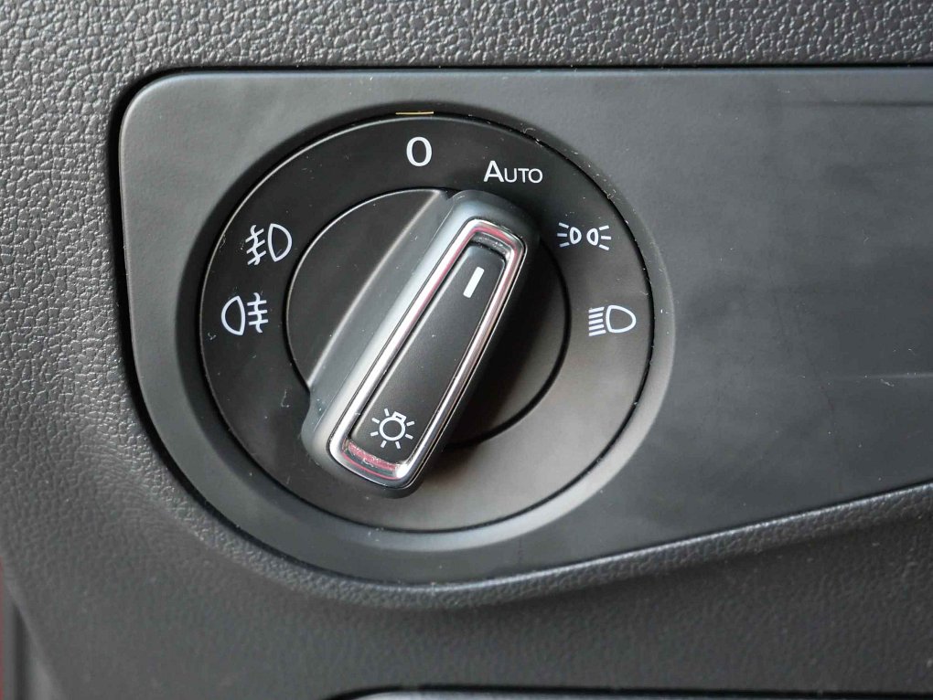 Volkswagen Tiguan Allspace  2.0 TDi 