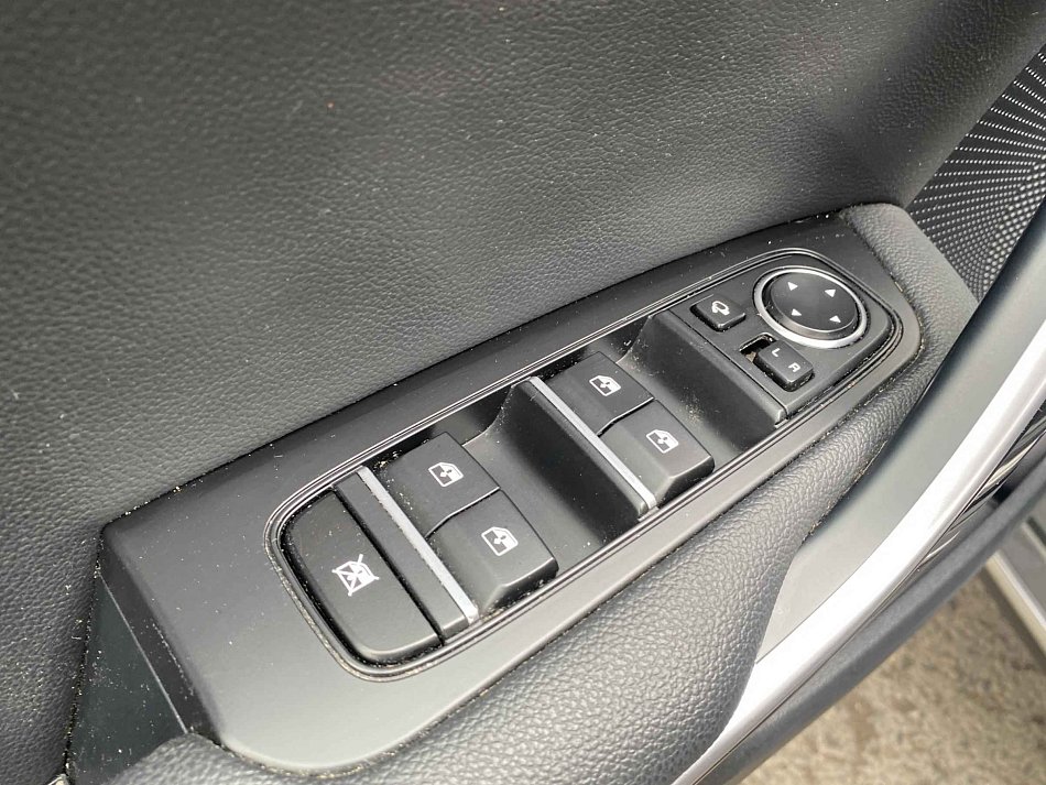 Kia XCeed 1.6T-GDi 