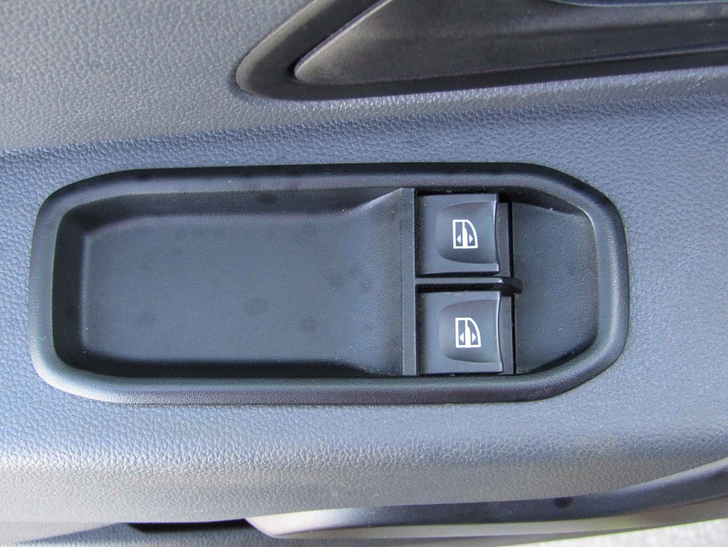 Dacia Duster 1.0 Tce 