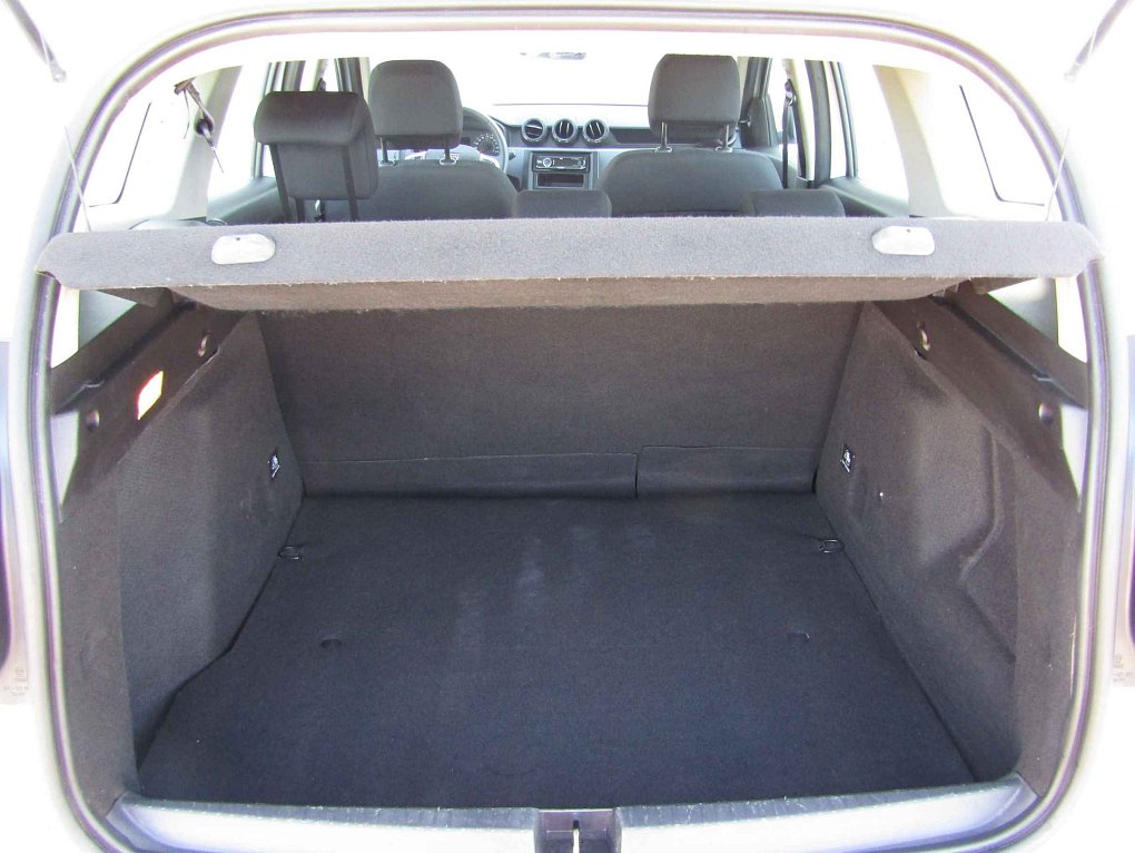 Dacia Duster 1.0 Tce 