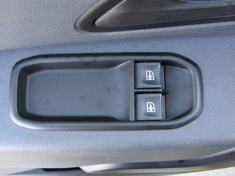 Dacia Duster 1.0 Tce 
