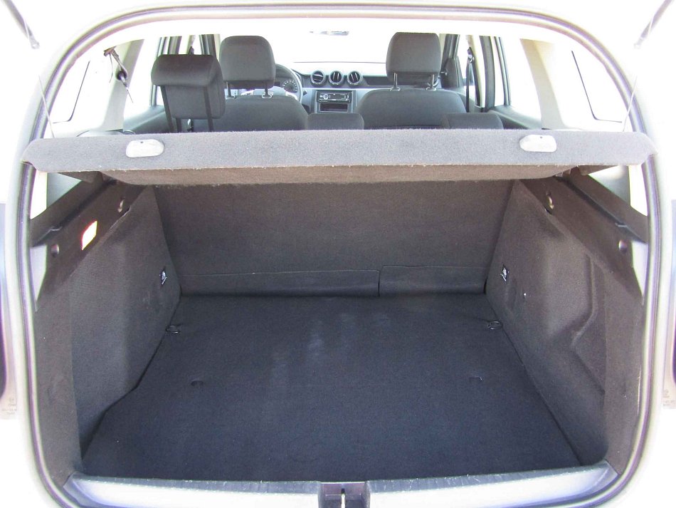Dacia Duster 1.0 Tce 