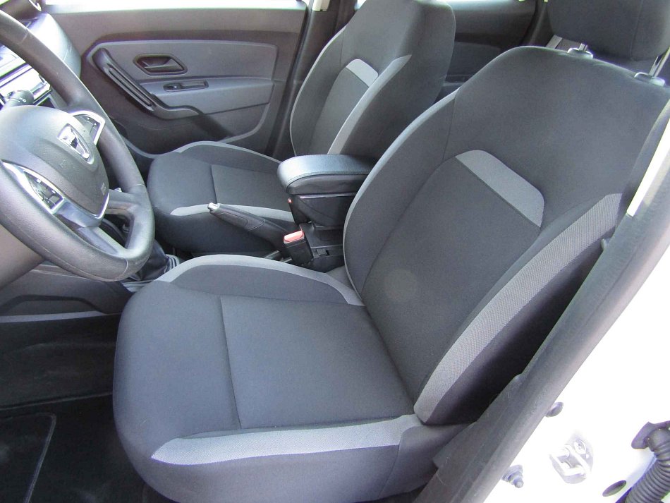 Dacia Duster 1.0 Tce 