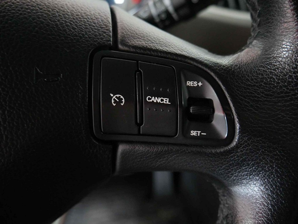Kia Sportage 1.6GDi 