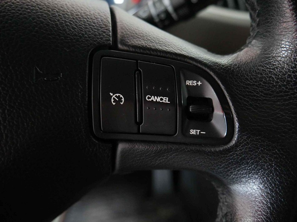 Kia Sportage 1.6GDi 