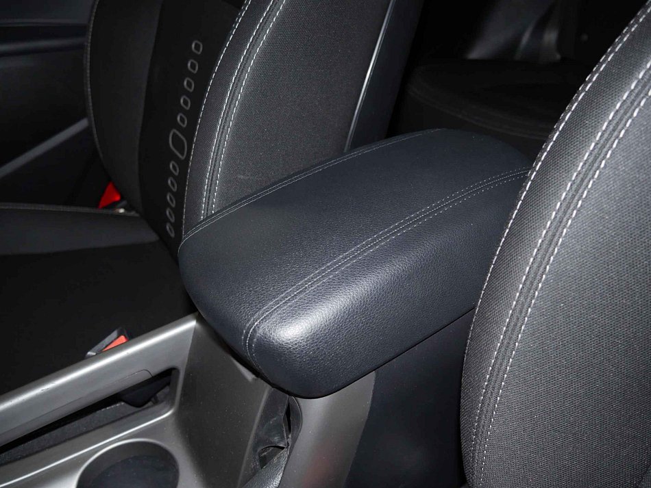Kia Sportage 1.6GDi 