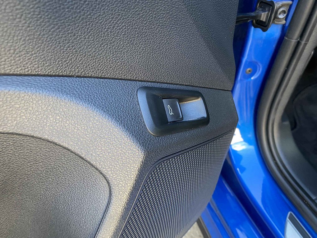 Škoda Kamiq 1.0 TSi Monte Carlo