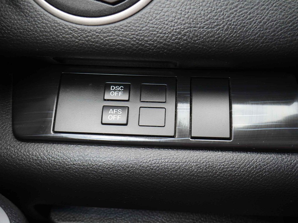 Mazda 6 2.0 D 