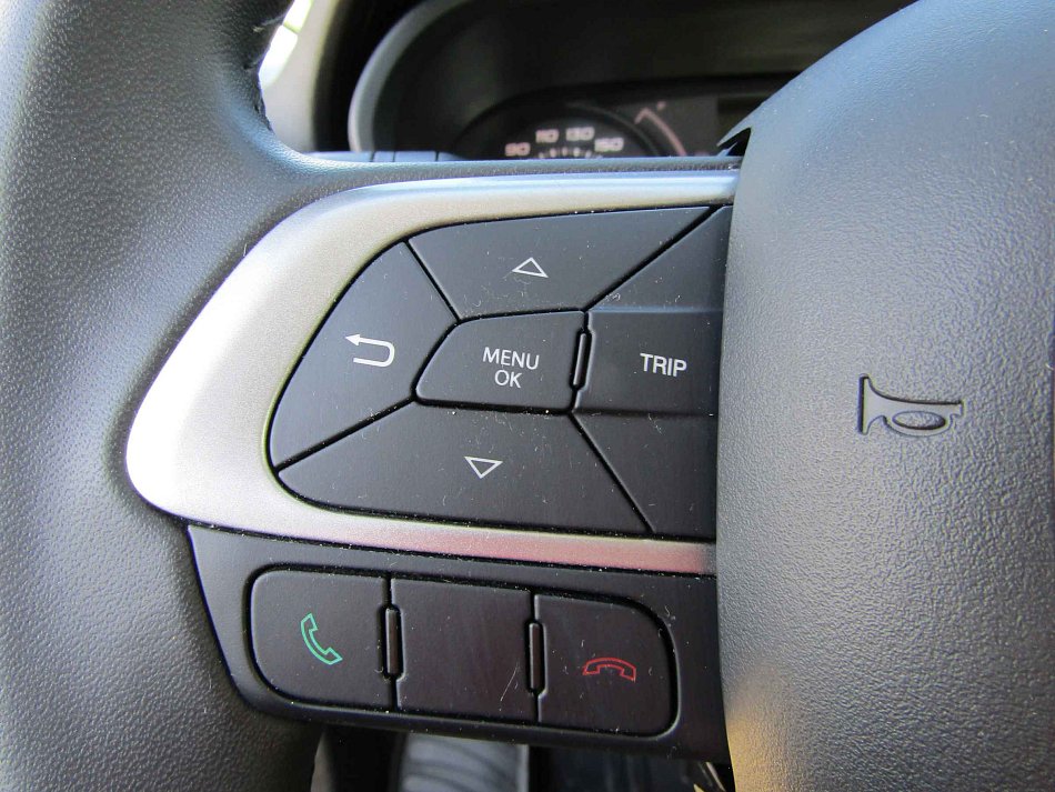 Fiat Tipo 1.0T 