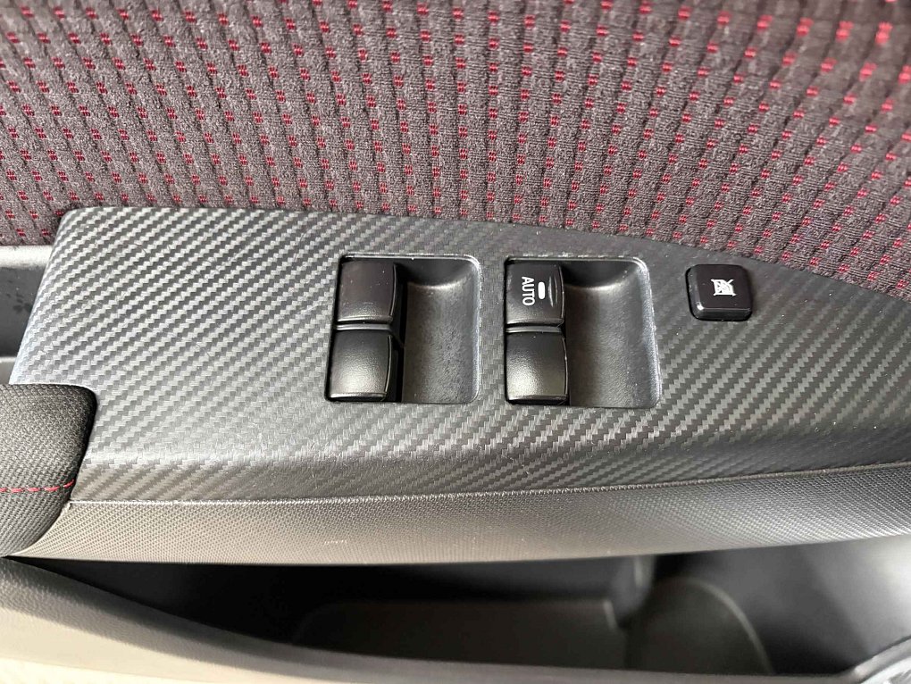 Mitsubishi Space Star 1.2i 