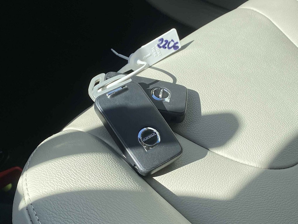 Volvo V40 2.0 D2 