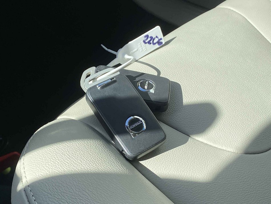Volvo V40 2.0 D2 