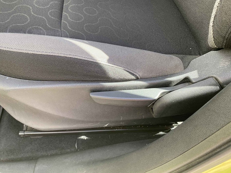 Citroën C3 Picasso 1.4 i 