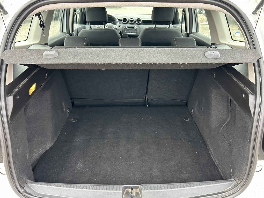 Dacia Duster 1.2TCe 