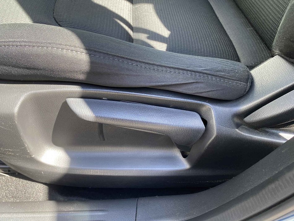 Mazda CX-5 2.0i  4x4