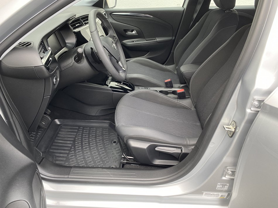 Opel Corsa 1.2T Elegance