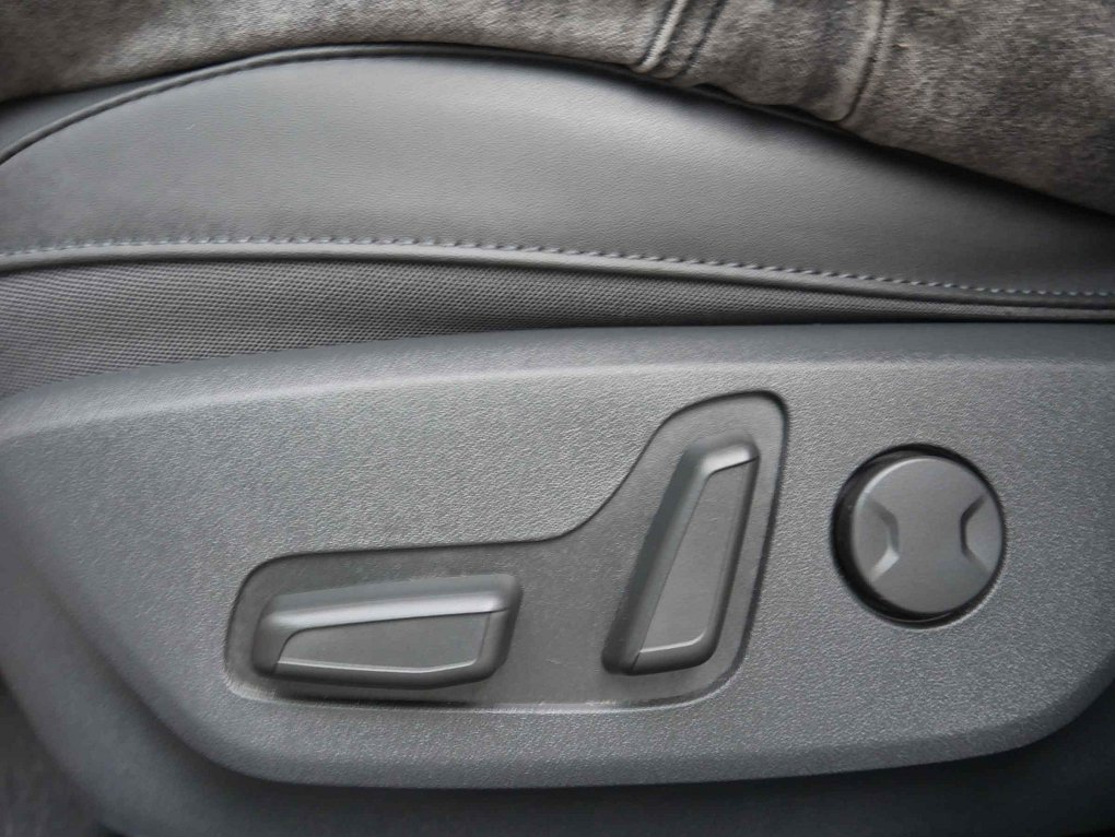 Kia Niro 1.6 GDi HEV 
