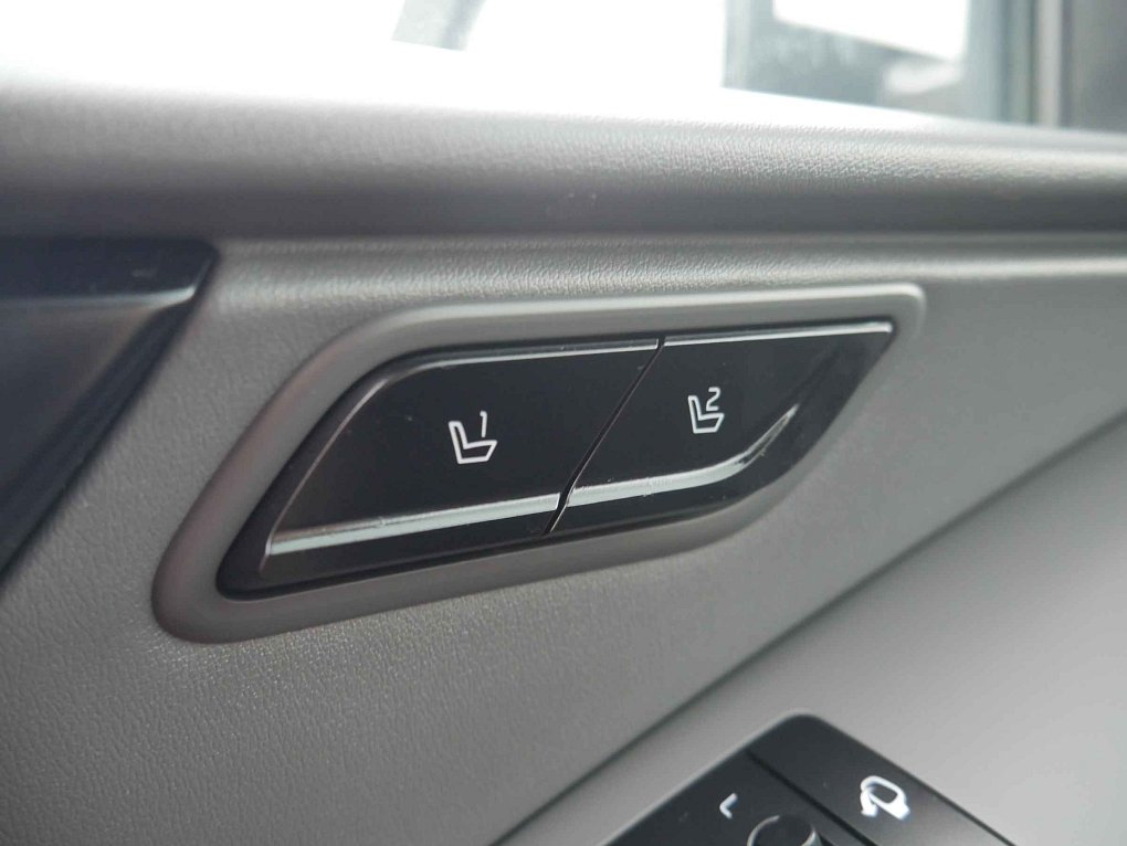 Kia Niro 1.6 GDi HEV 