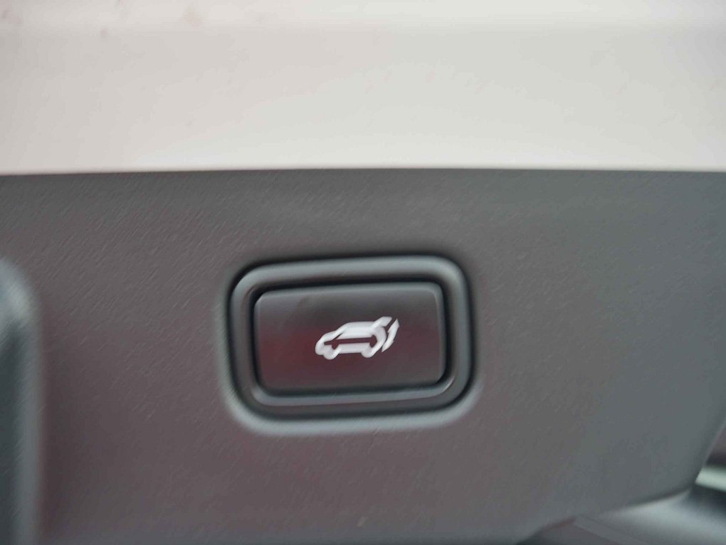 Kia Niro 1.6 GDi HEV 