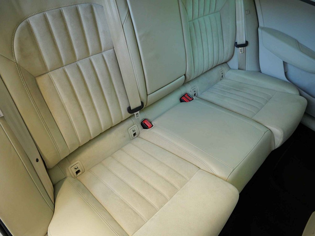 Škoda Superb III 2.0TDi 
