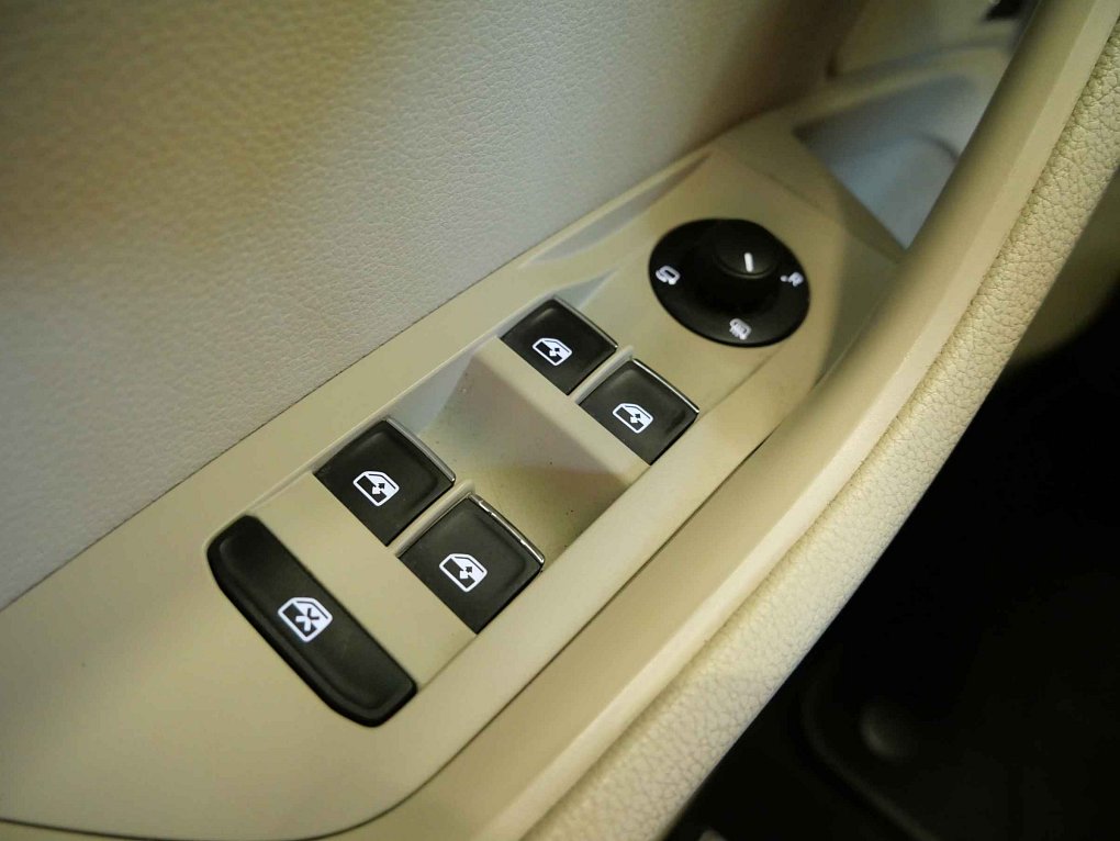 Škoda Superb III 2.0TDi 