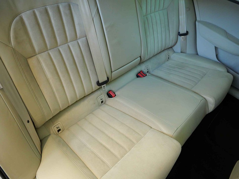 Škoda Superb III 2.0TDi 