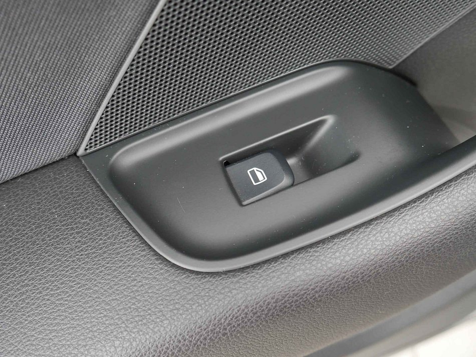 Audi A3 1.6 TDI 