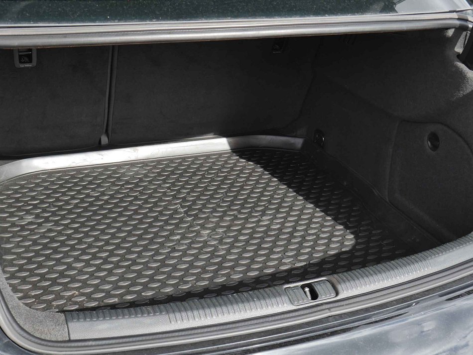 Audi A3 1.6 TDI 