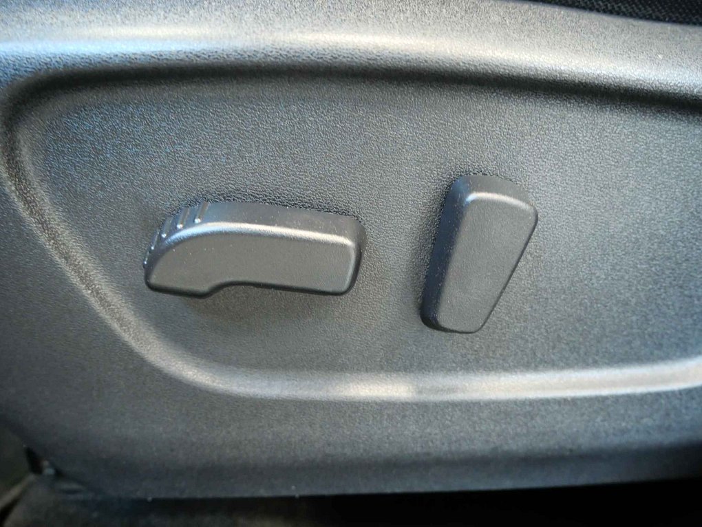 Nissan Qashqai 1.6dCi Tekna