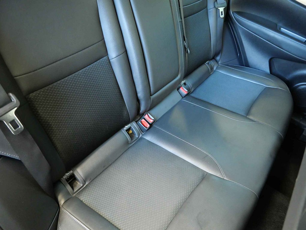 Nissan Qashqai 1.6dCi Tekna