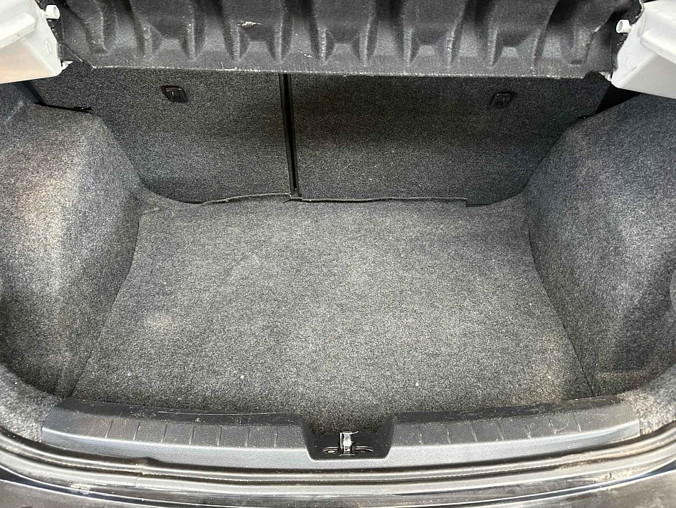 Seat Ibiza 1.2 TSi Style