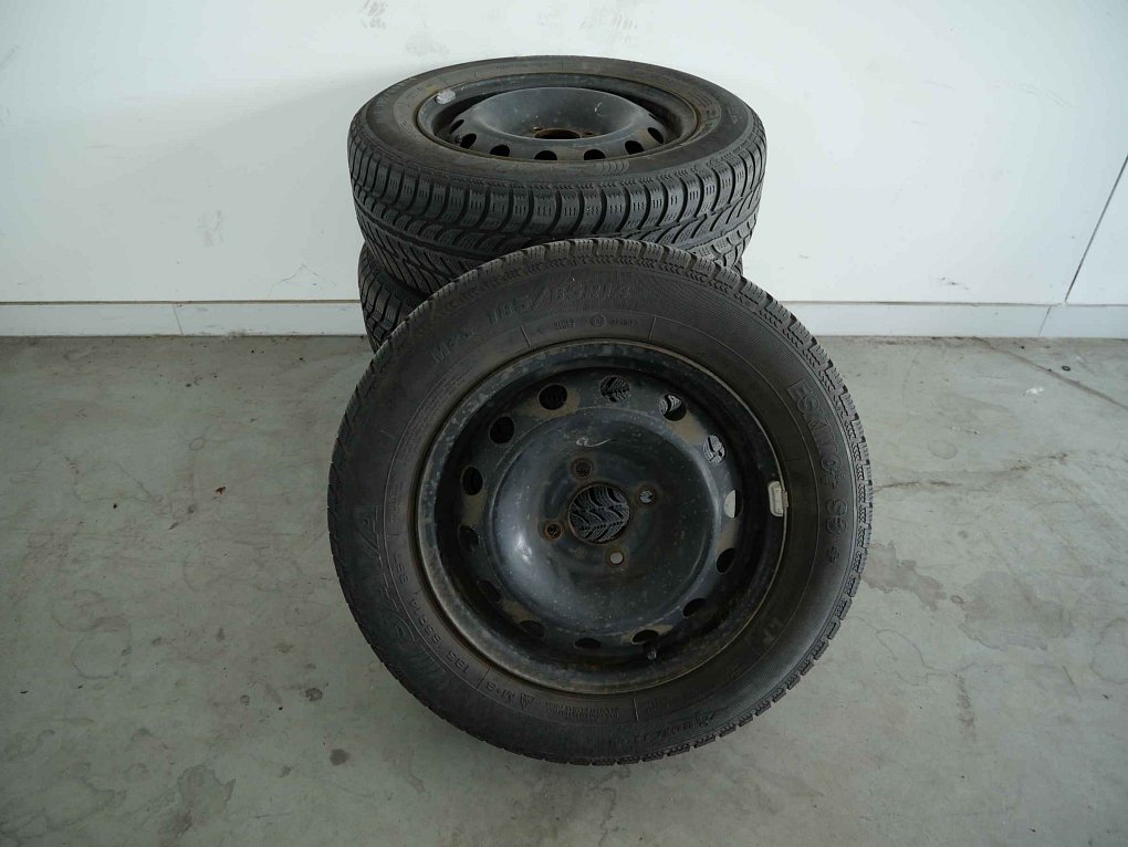 Peugeot 206 2.0HDi 