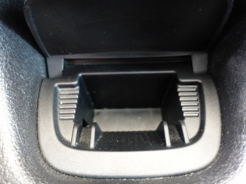 Peugeot 206 2.0HDi 