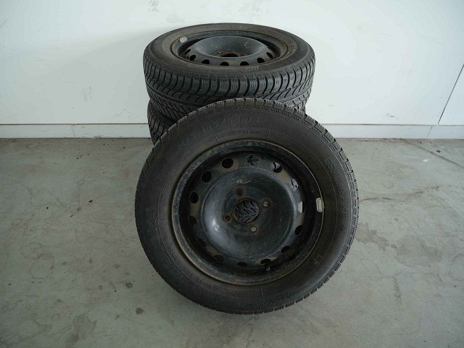 Peugeot 206 2.0HDi 