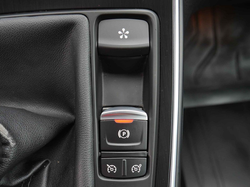 Renault Scénic 1.8dCi 